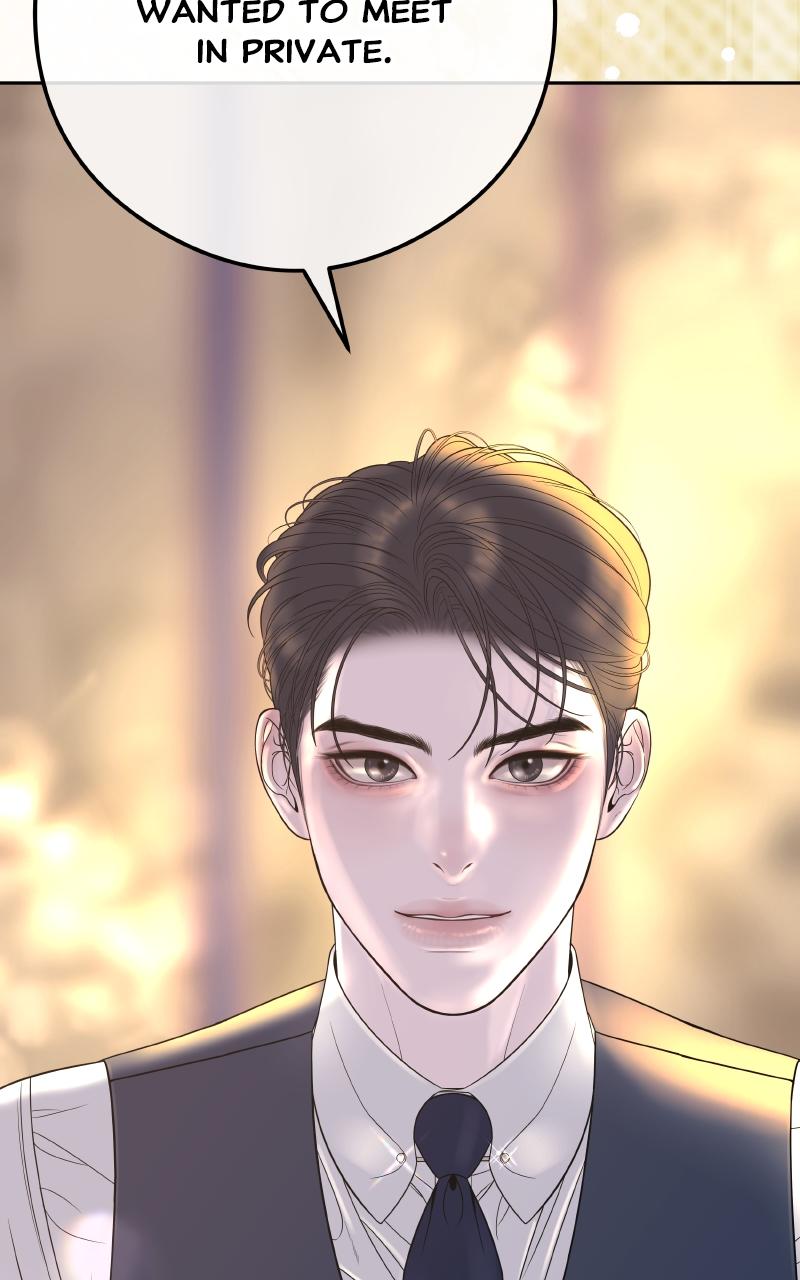 I'll Marry Your Brother Chap 5 - Next Chap 6