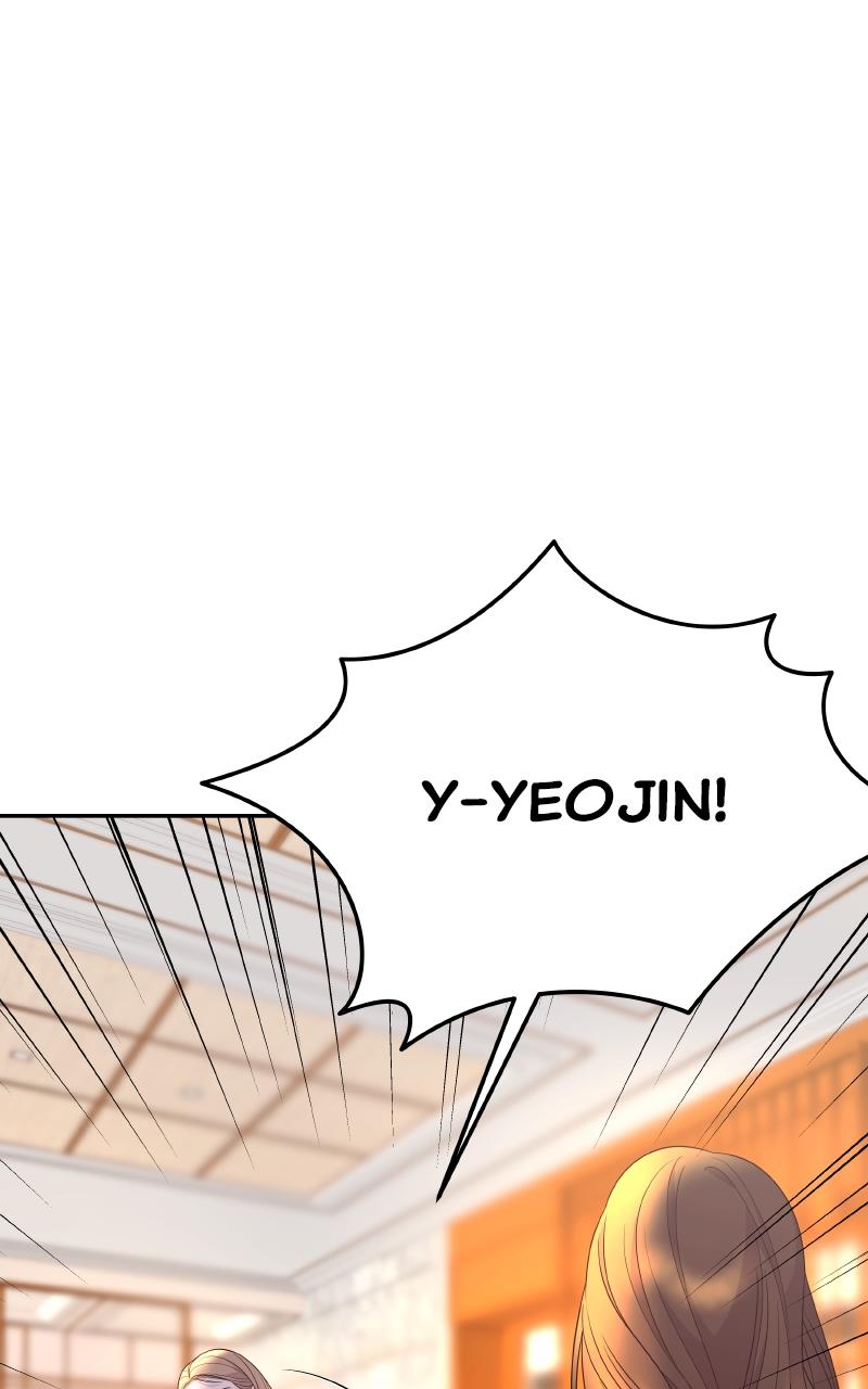 I'll Marry Your Brother Chap 5 - Next Chap 6