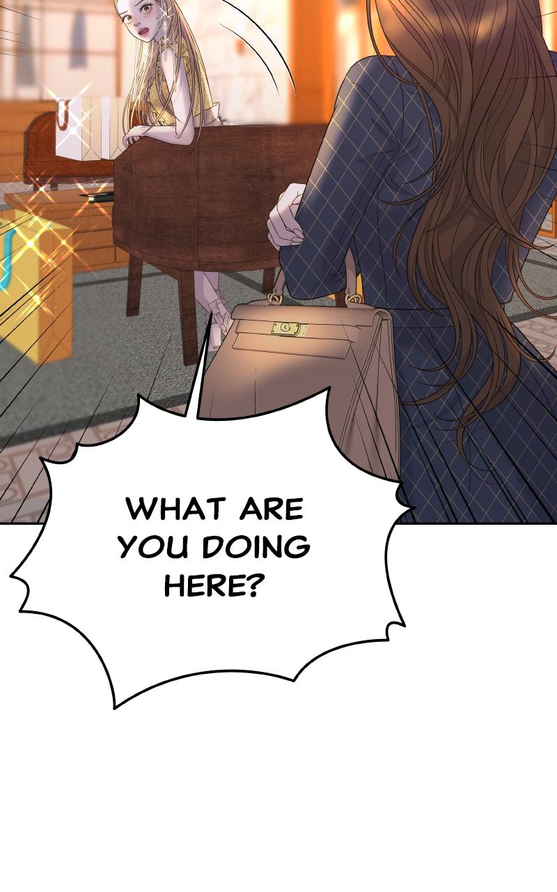 I'll Marry Your Brother Chap 5 - Next Chap 6