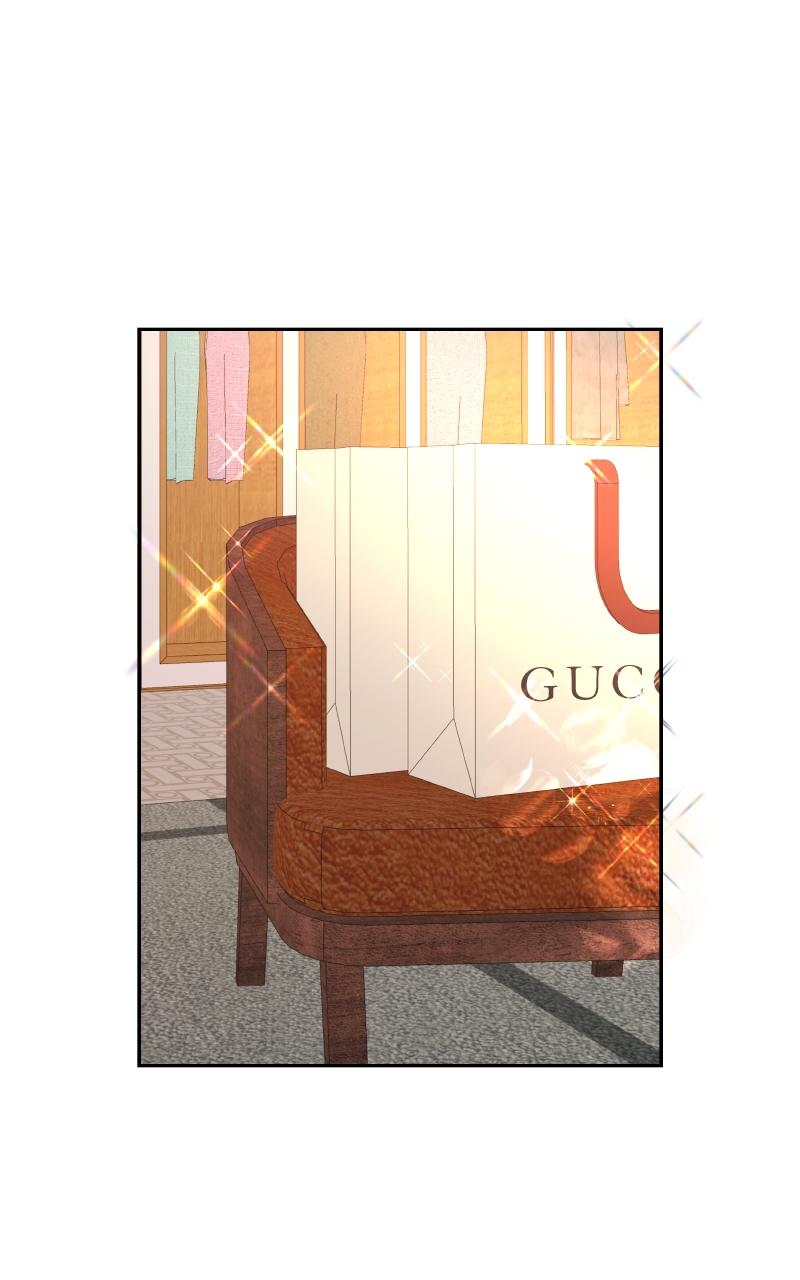 I'll Marry Your Brother Chap 5 - Next Chap 6