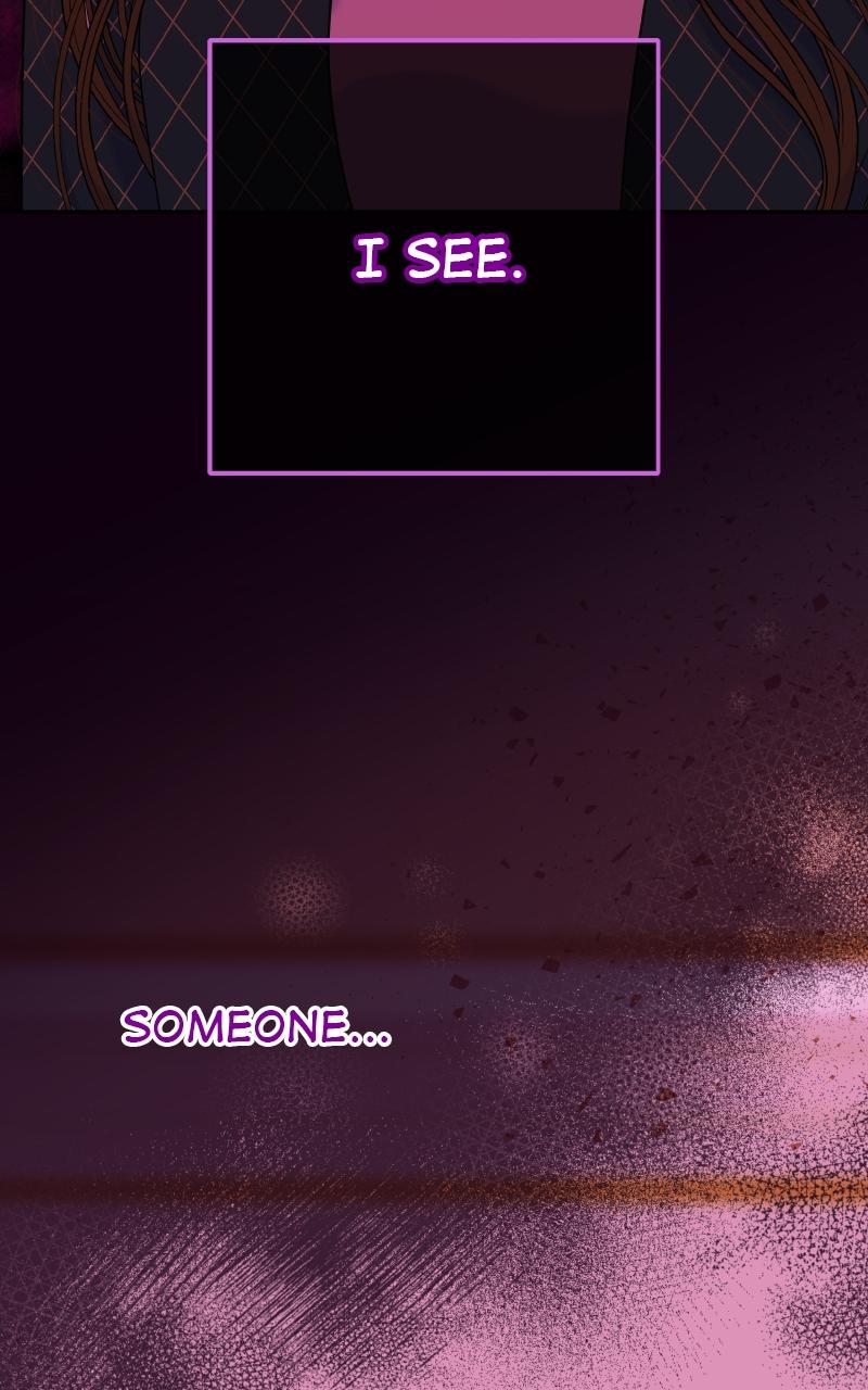 I'll Marry Your Brother Chap 5 - Next Chap 6