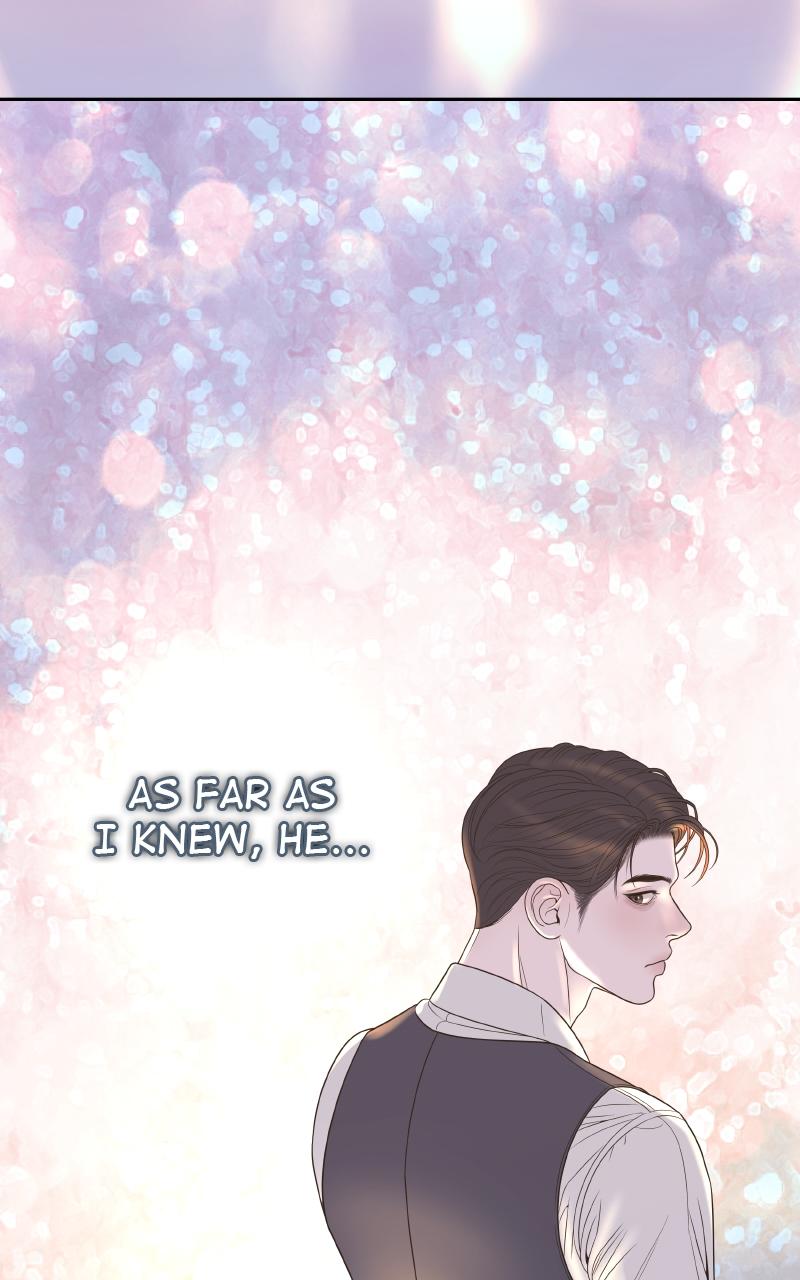 I'll Marry Your Brother Chap 5 - Next Chap 6