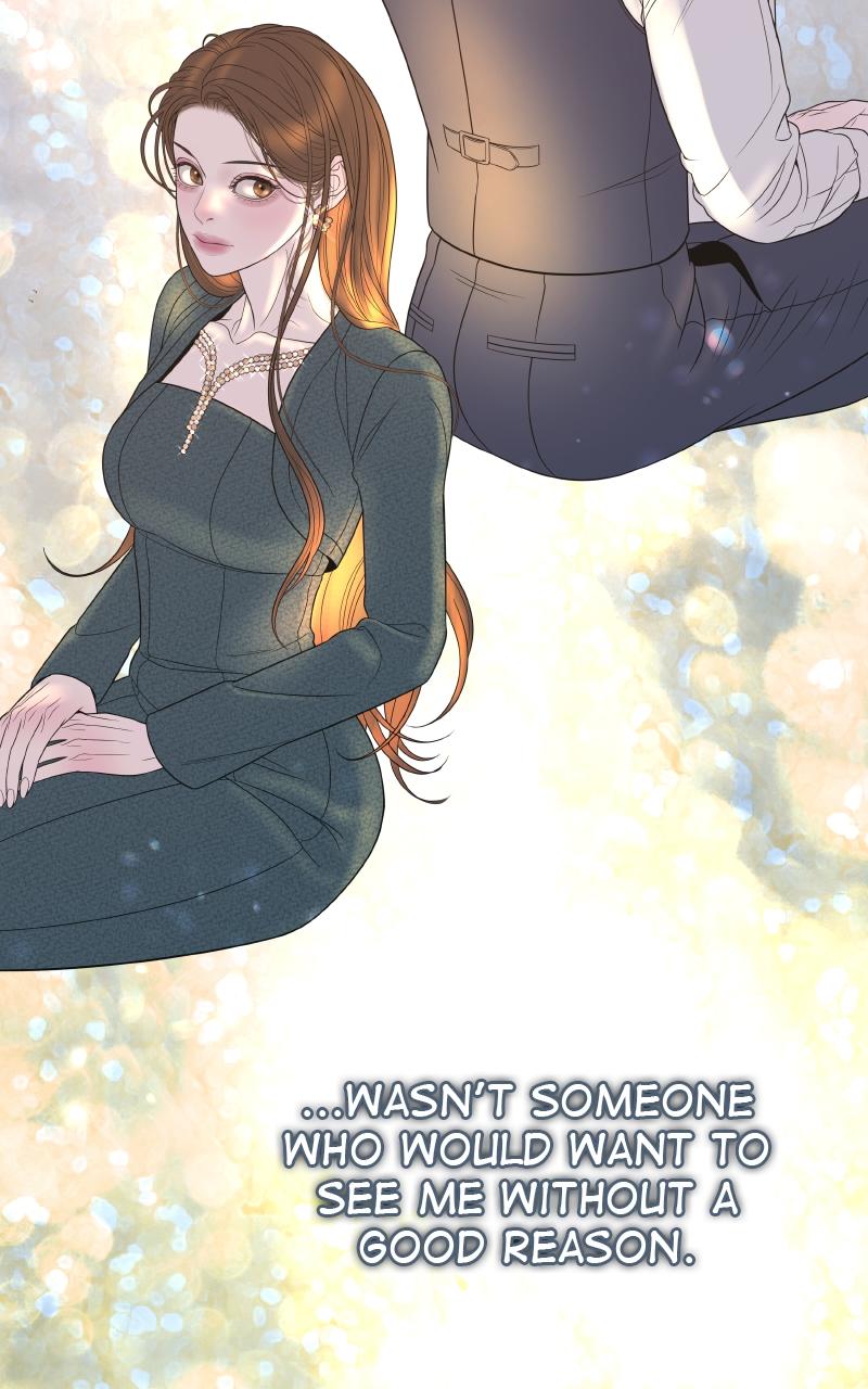 I'll Marry Your Brother Chap 5 - Next Chap 6