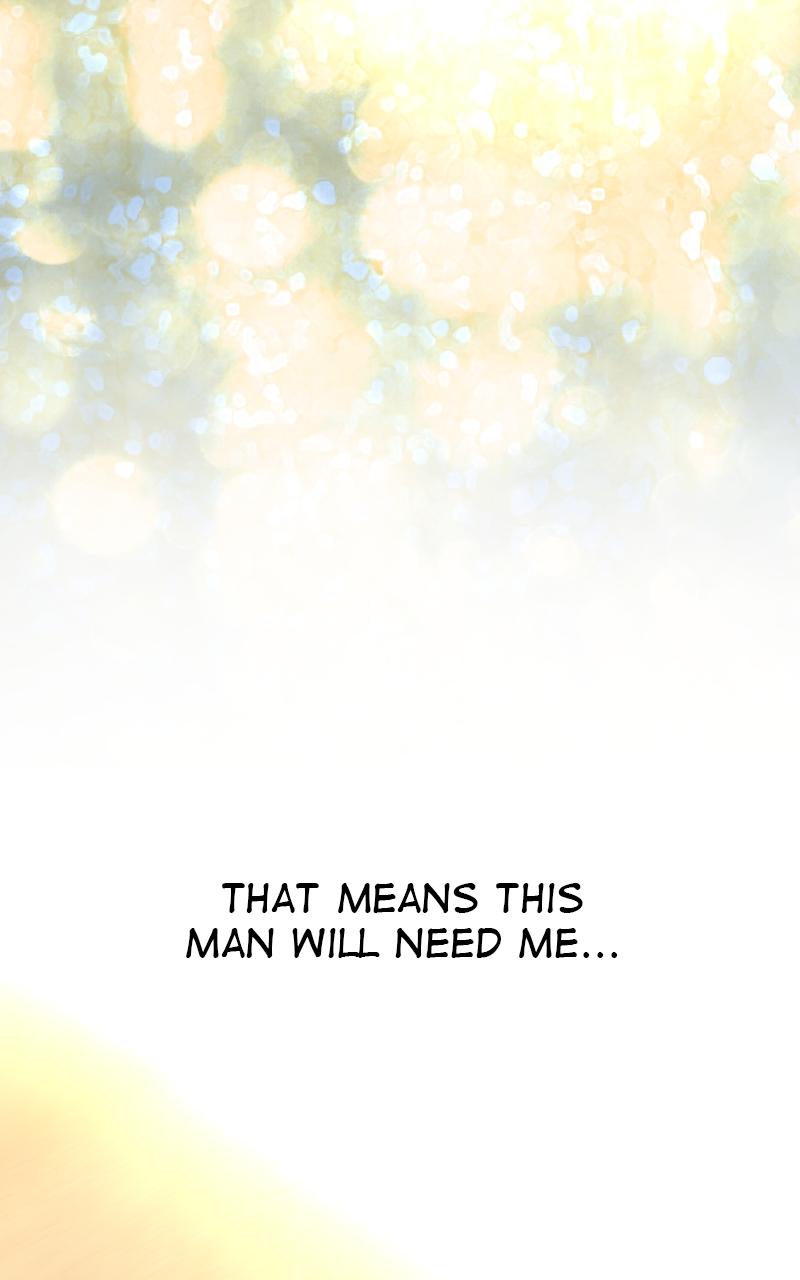 I'll Marry Your Brother Chap 5 - Next Chap 6