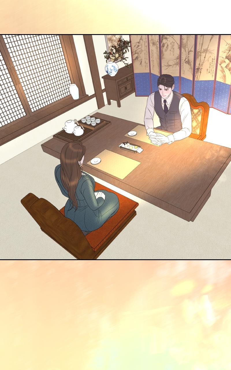 I'll Marry Your Brother Chap 5 - Next Chap 6