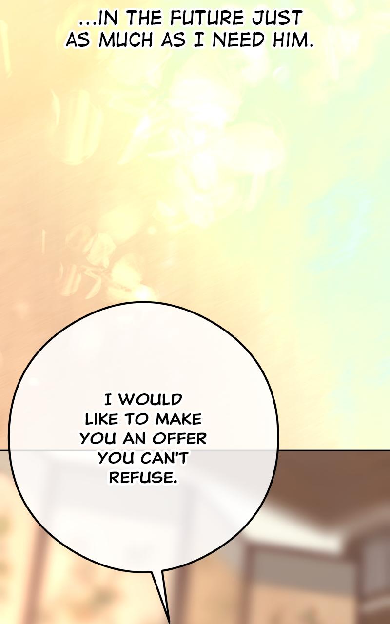 I'll Marry Your Brother Chap 5 - Next Chap 6