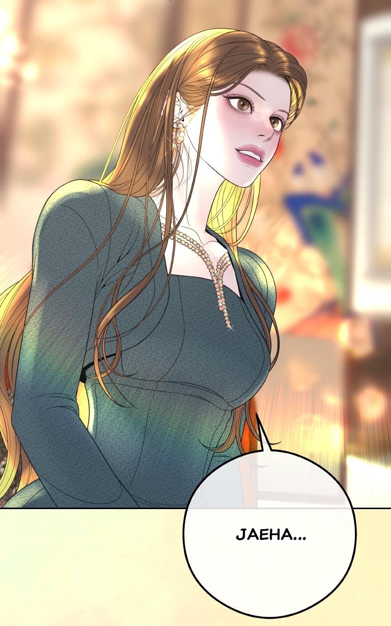 I'll Marry Your Brother Chap 5 - Next Chap 6