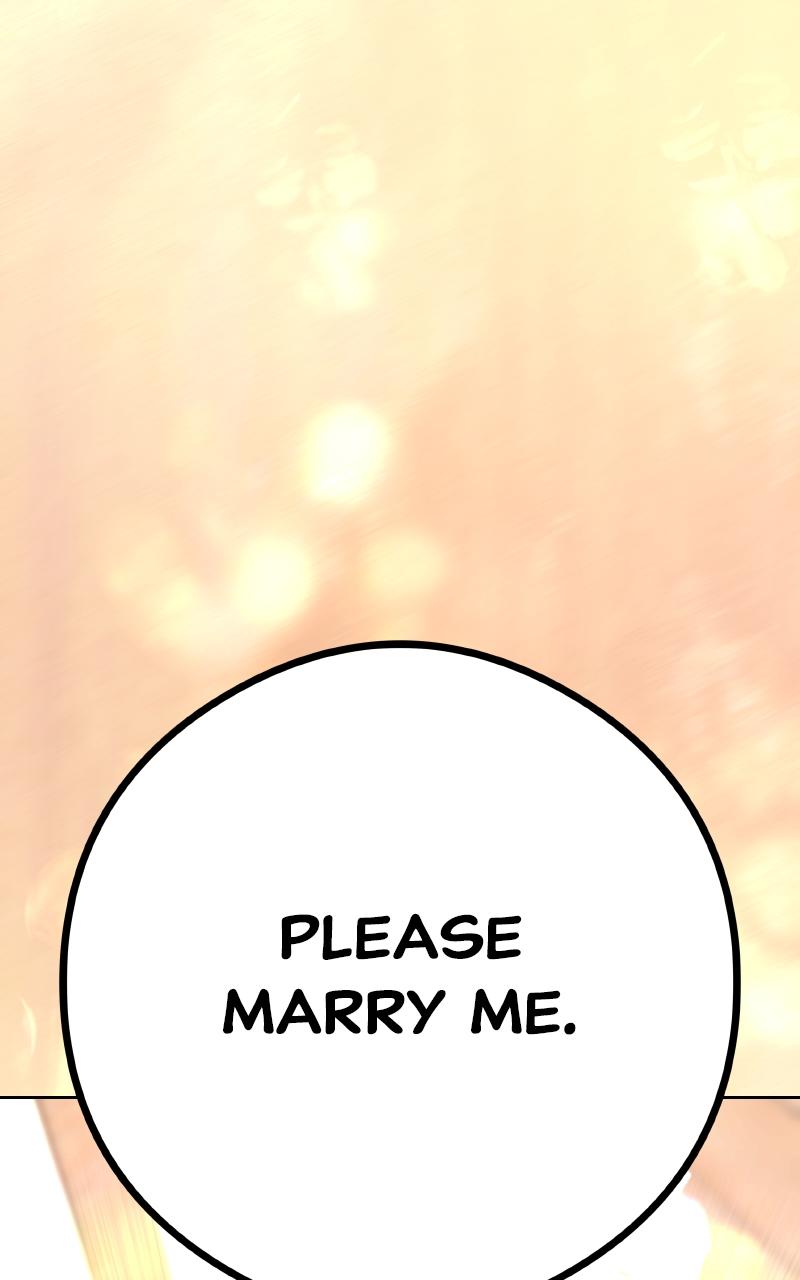 I'll Marry Your Brother Chap 5 - Next Chap 6