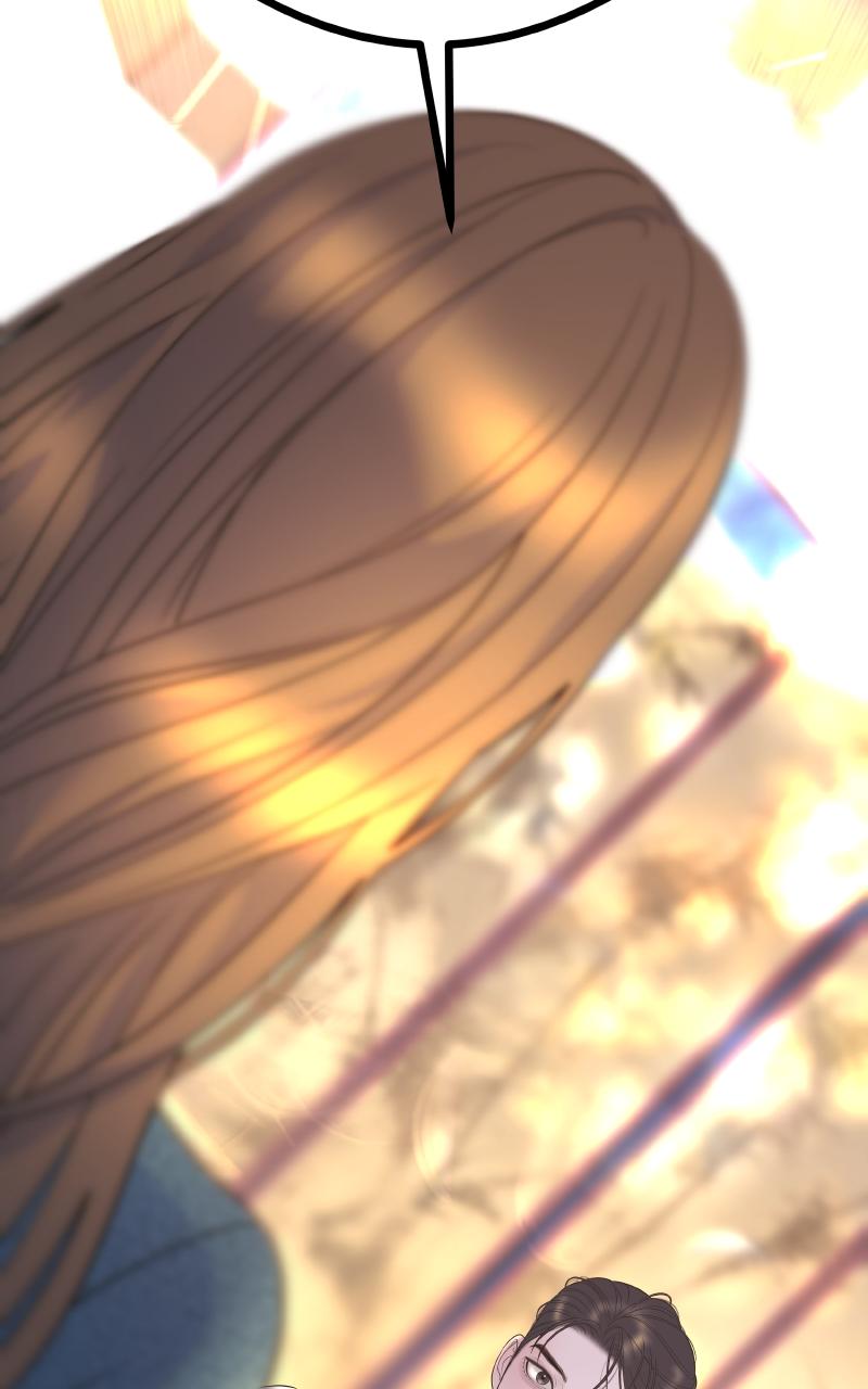 I'll Marry Your Brother Chap 5 - Next Chap 6