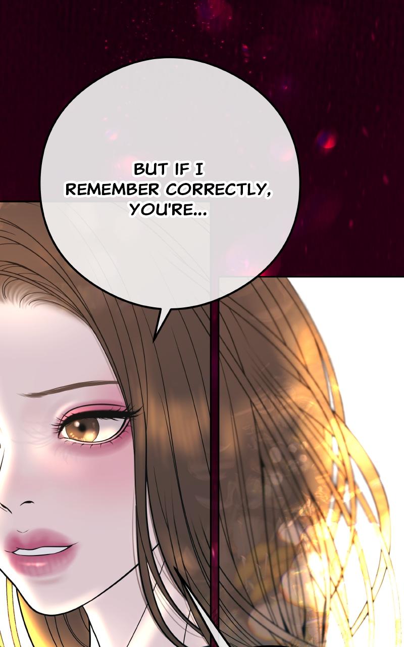 I'll Marry Your Brother Chap 5 - Next Chap 6