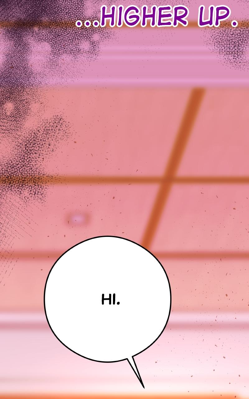 I'll Marry Your Brother Chap 5 - Next Chap 6