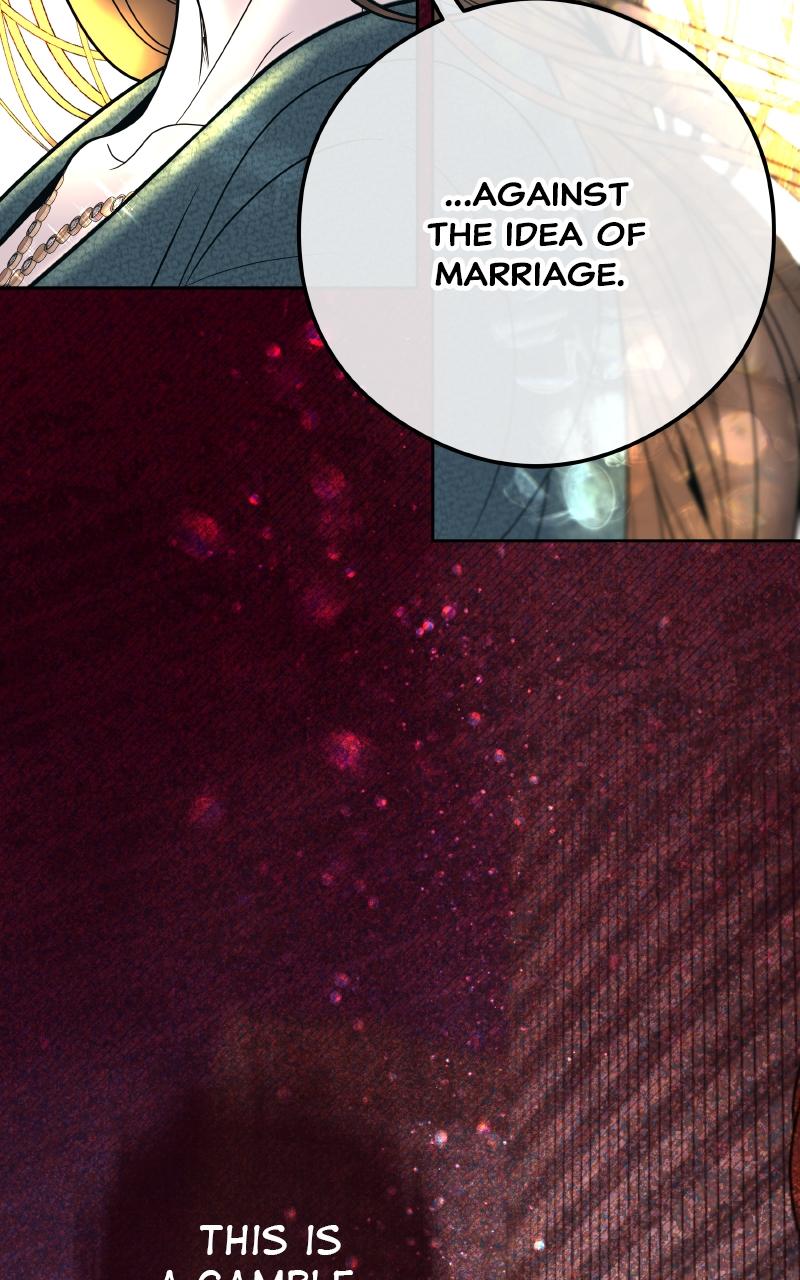 I'll Marry Your Brother Chap 5 - Next Chap 6