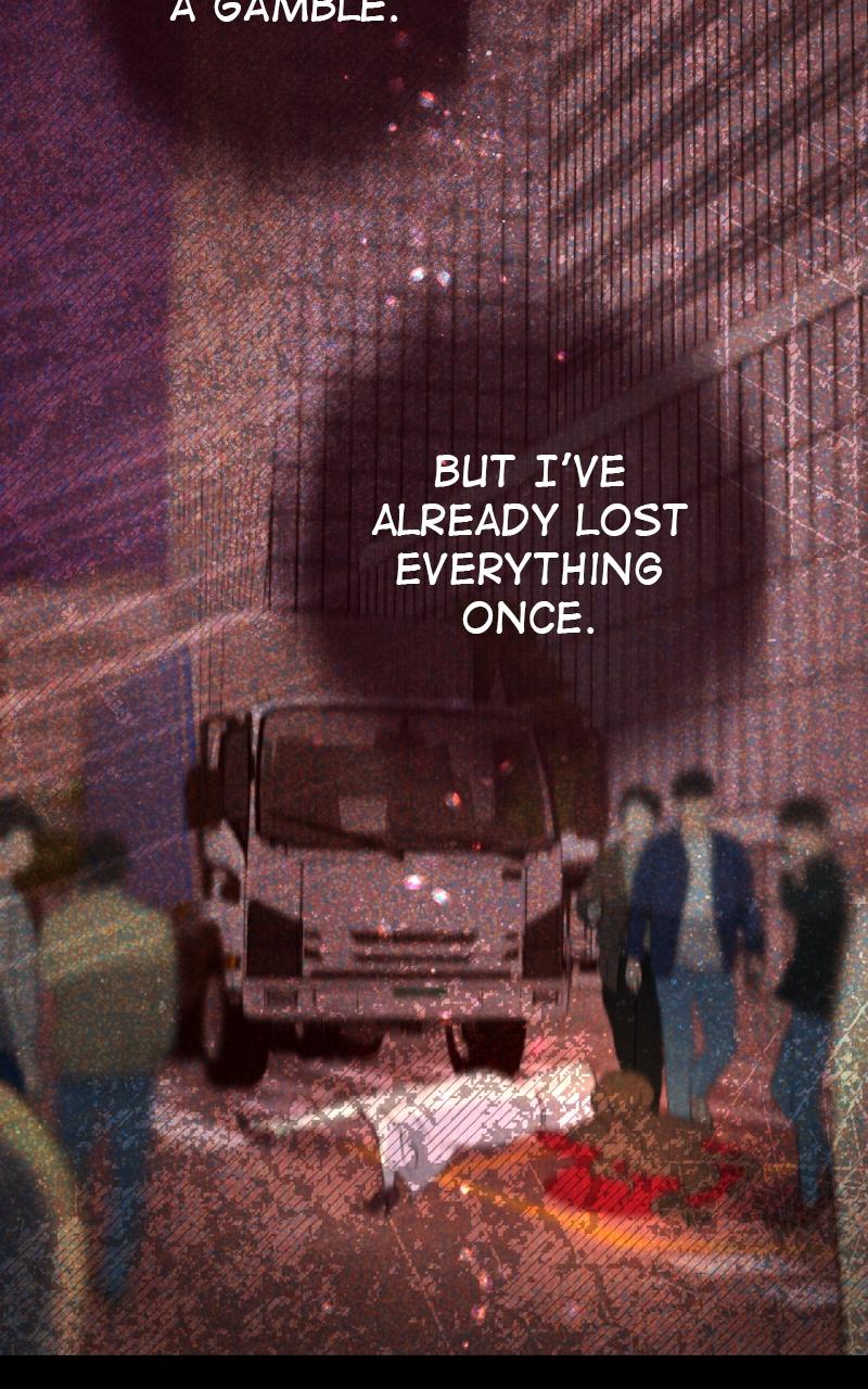 I'll Marry Your Brother Chap 5 - Next Chap 6