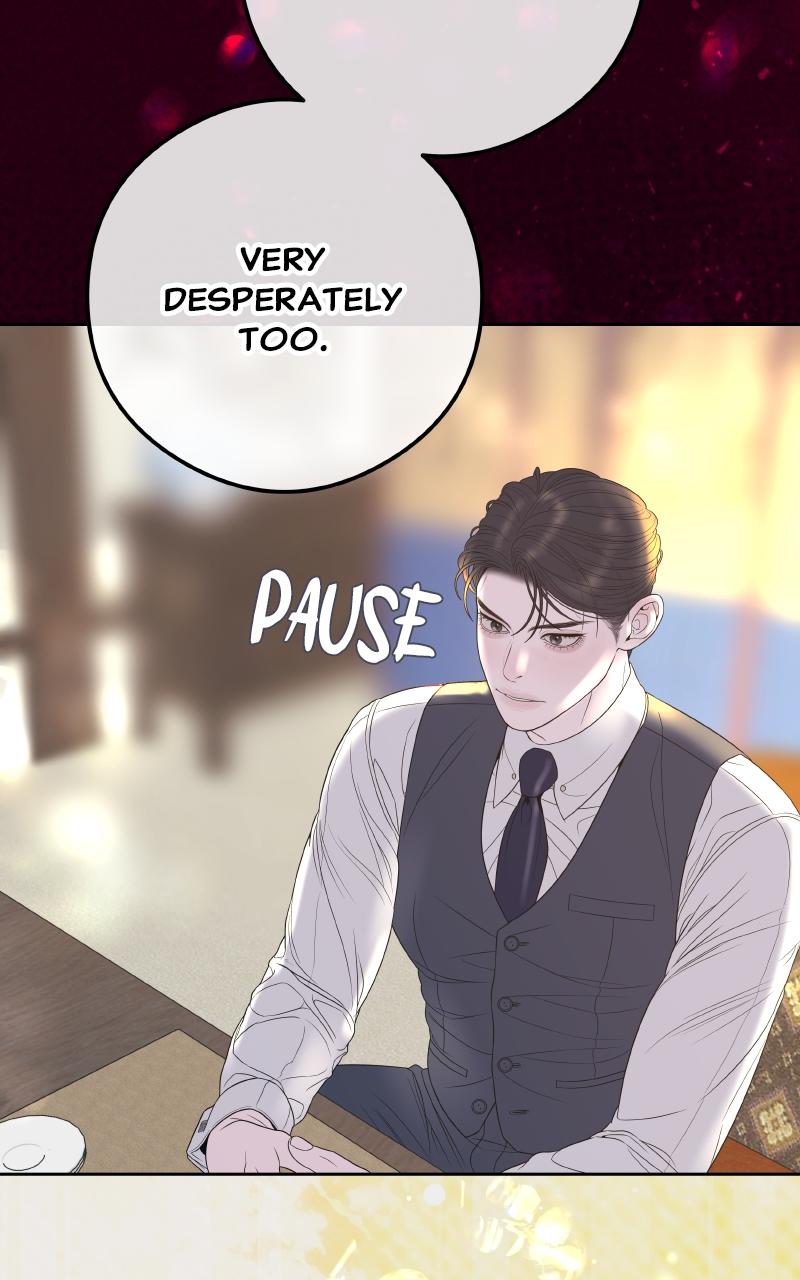 I'll Marry Your Brother Chap 5 - Next Chap 6