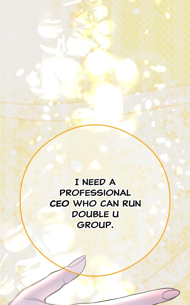 I'll Marry Your Brother Chap 5 - Next Chap 6