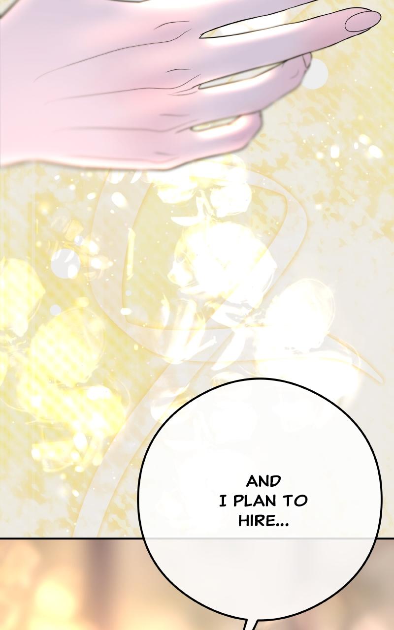 I'll Marry Your Brother Chap 5 - Next Chap 6