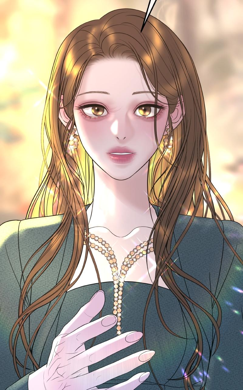 I'll Marry Your Brother Chap 5 - Next Chap 6