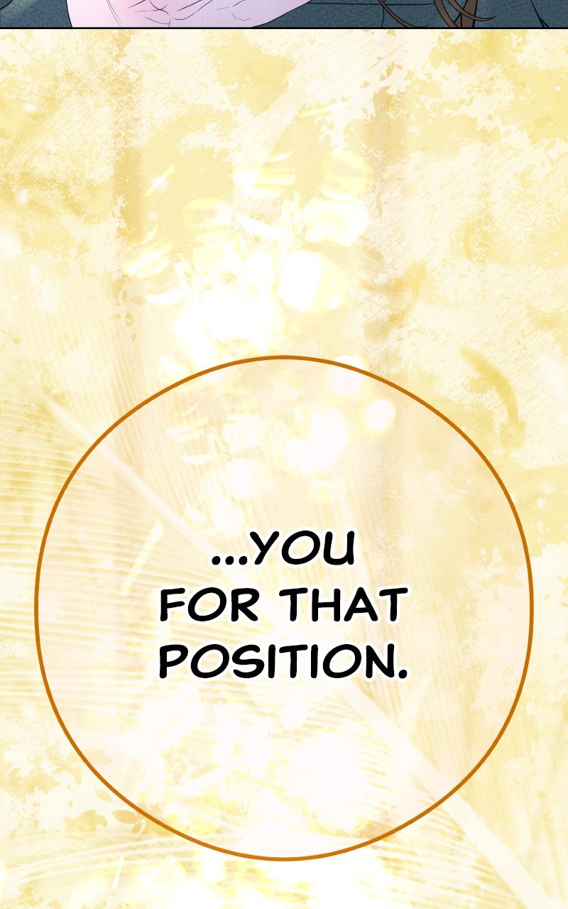 I'll Marry Your Brother Chap 5 - Next Chap 6