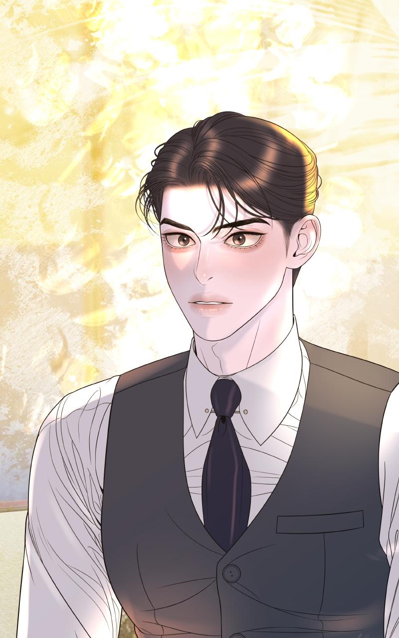 I'll Marry Your Brother Chap 5 - Next Chap 6