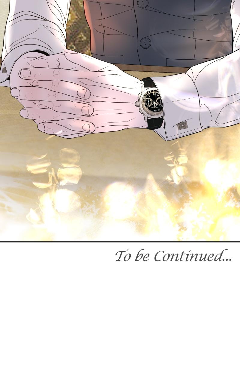 I'll Marry Your Brother Chap 5 - Next Chap 6
