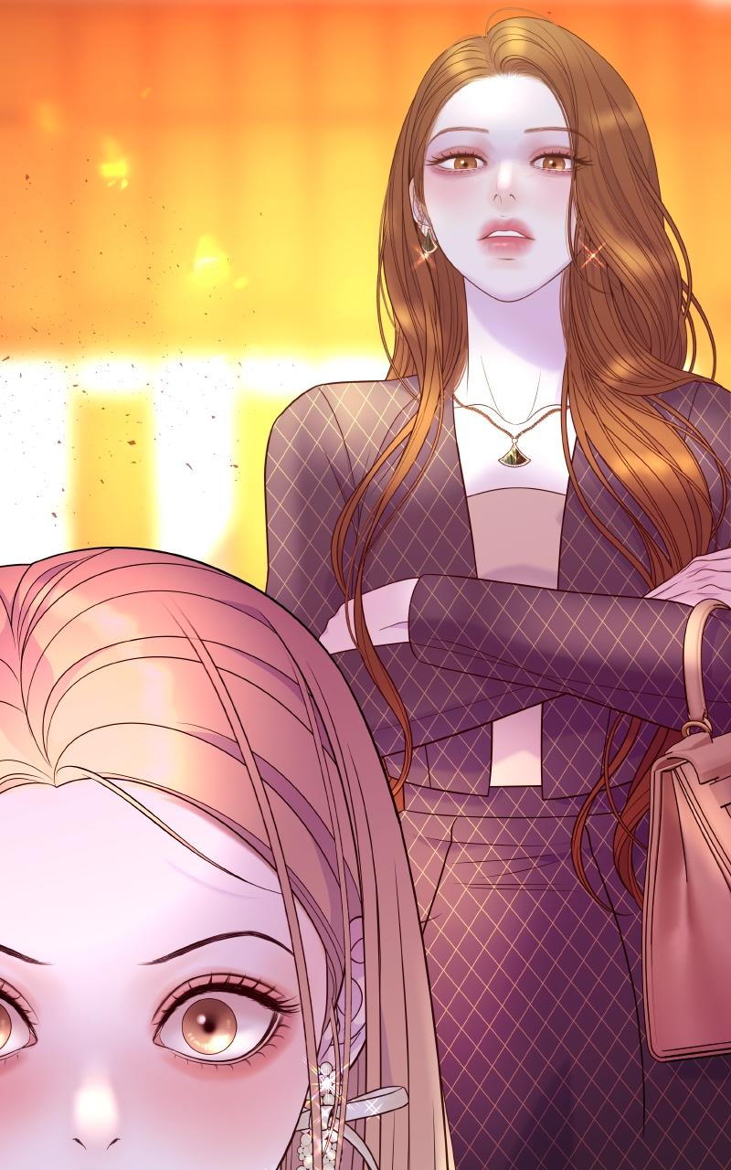 I'll Marry Your Brother Chap 5 - Next Chap 6