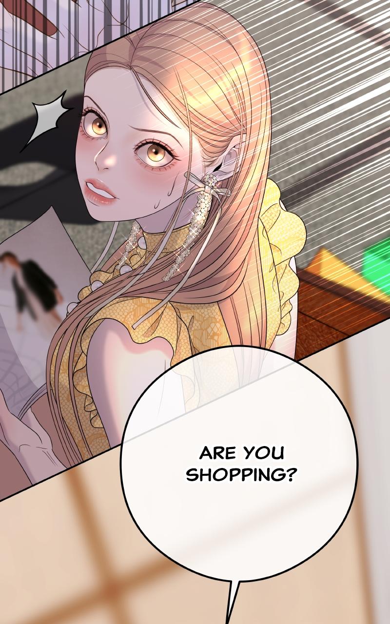 I'll Marry Your Brother Chap 5 - Next Chap 6