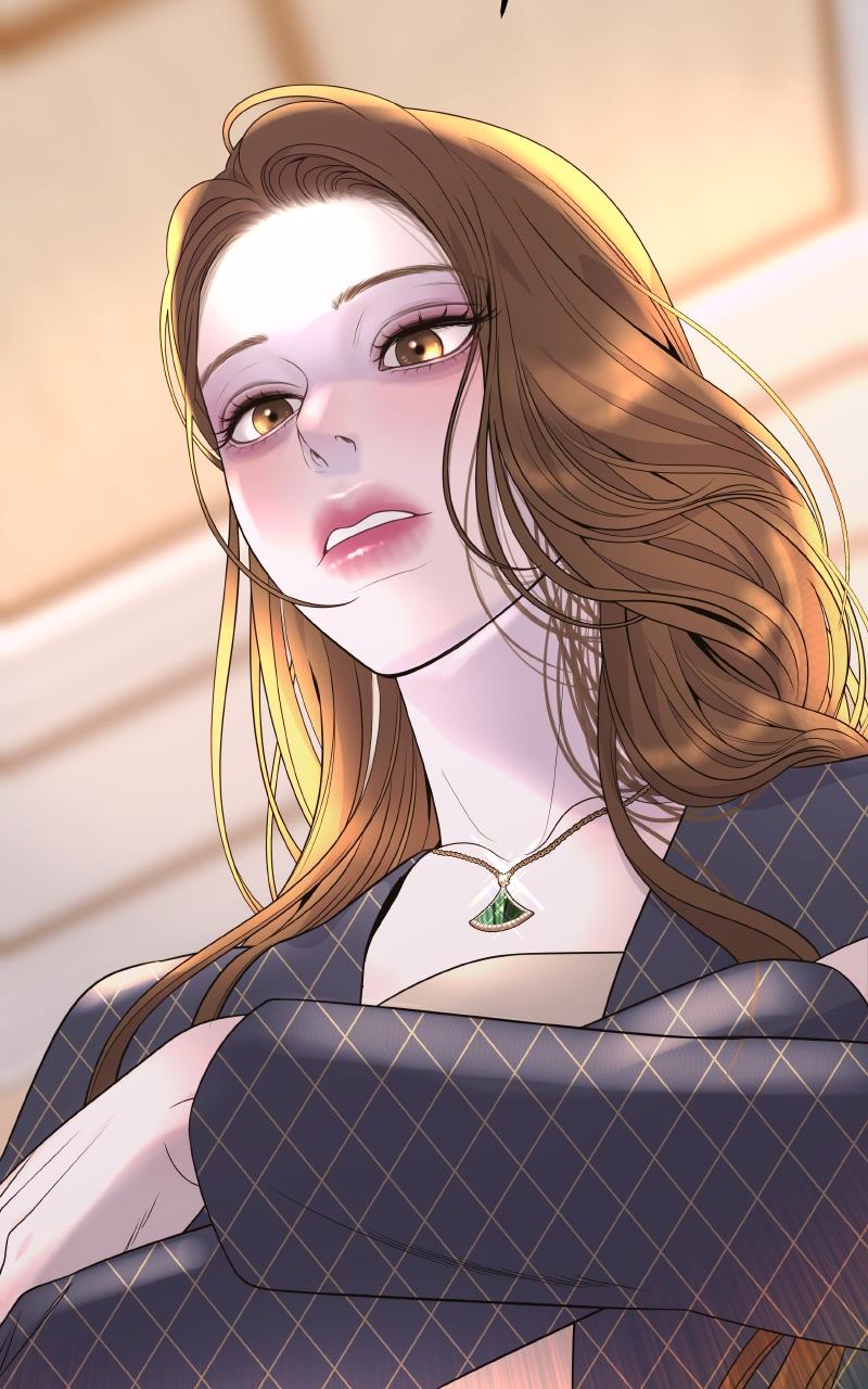 I'll Marry Your Brother Chap 5 - Next Chap 6