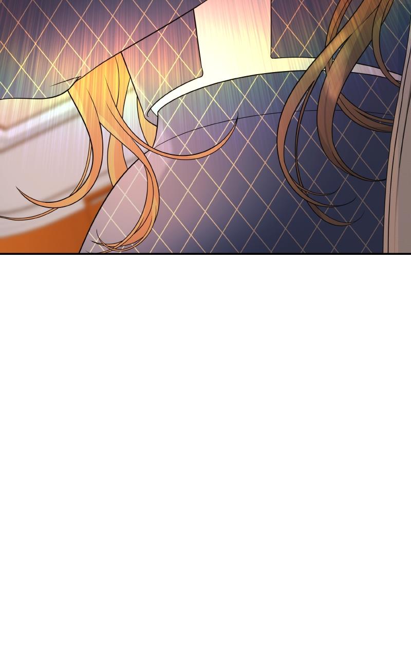 I'll Marry Your Brother Chap 5 - Next Chap 6