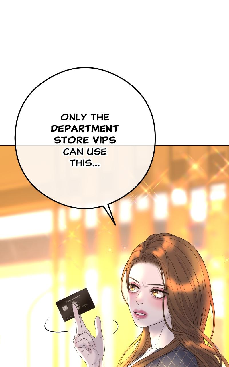 I'll Marry Your Brother Chap 5 - Next Chap 6