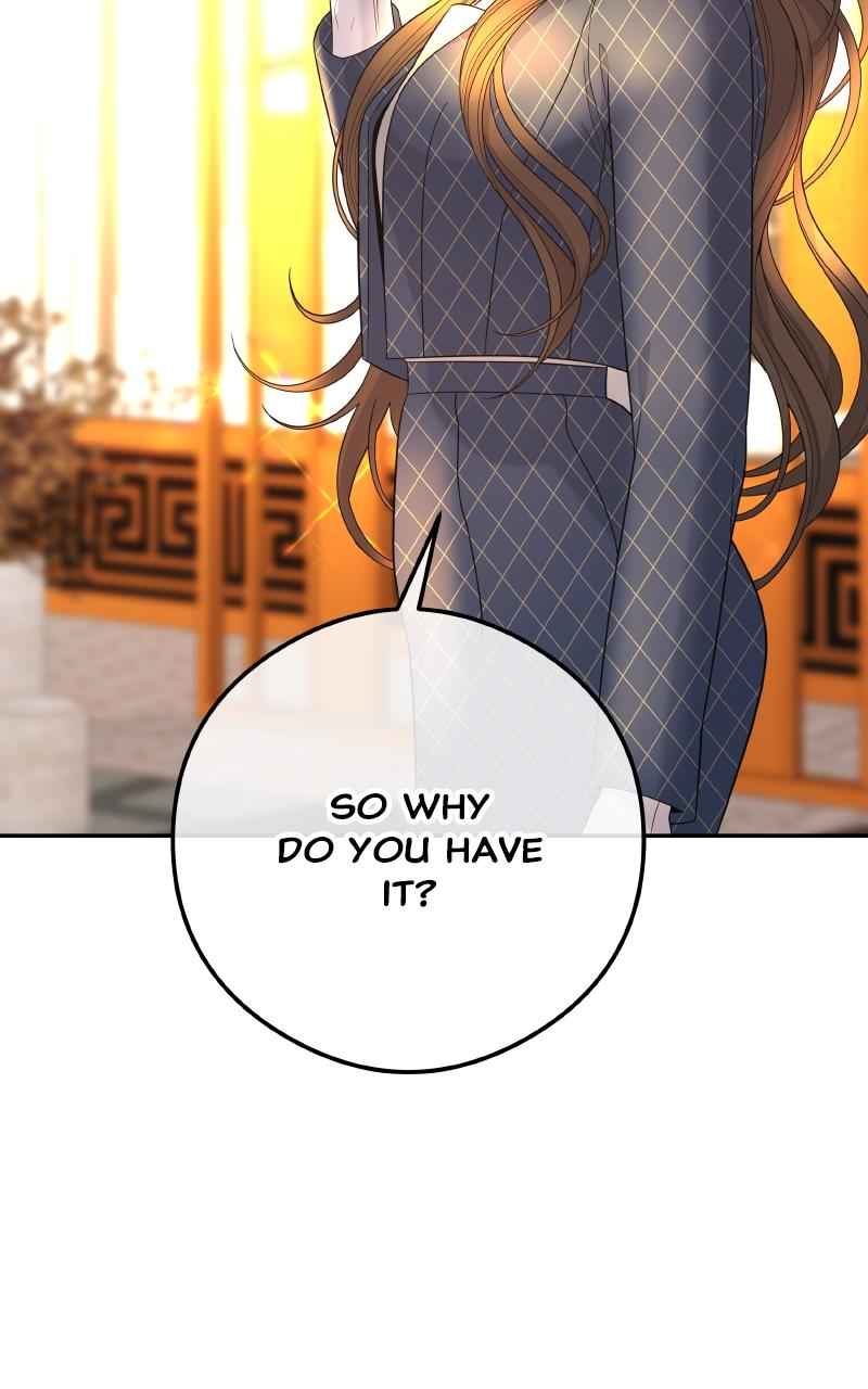 I'll Marry Your Brother Chap 5 - Next Chap 6