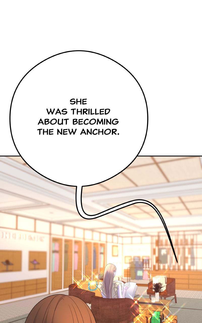 I'll Marry Your Brother Chap 5 - Next Chap 6