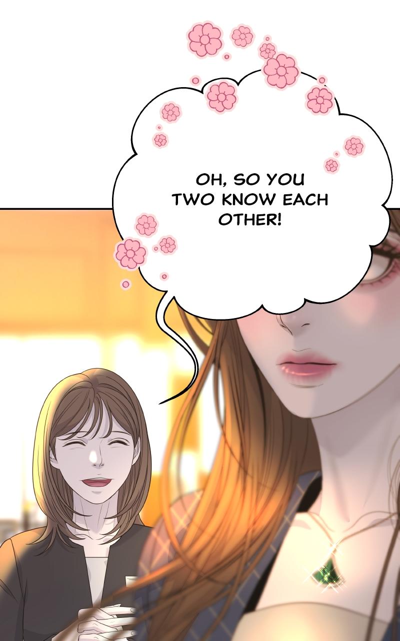 I'll Marry Your Brother Chap 5 - Next Chap 6