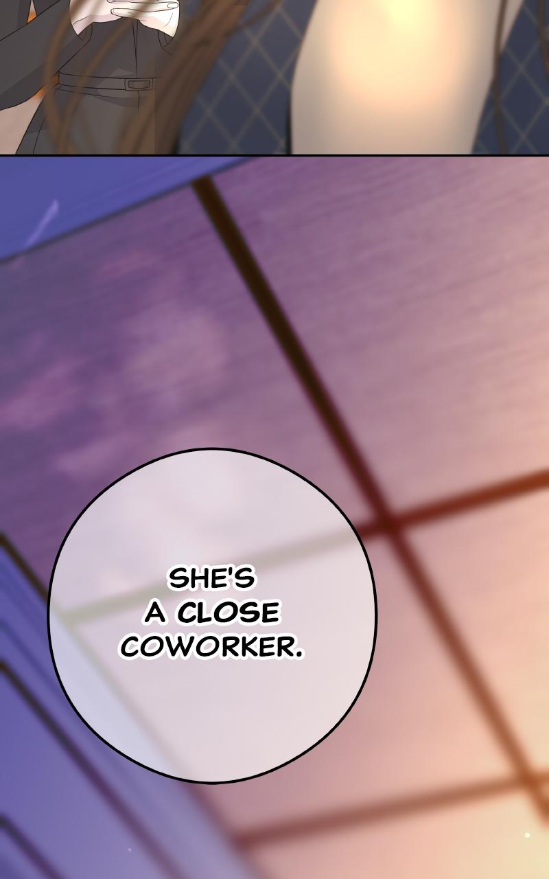 I'll Marry Your Brother Chap 5 - Next Chap 6