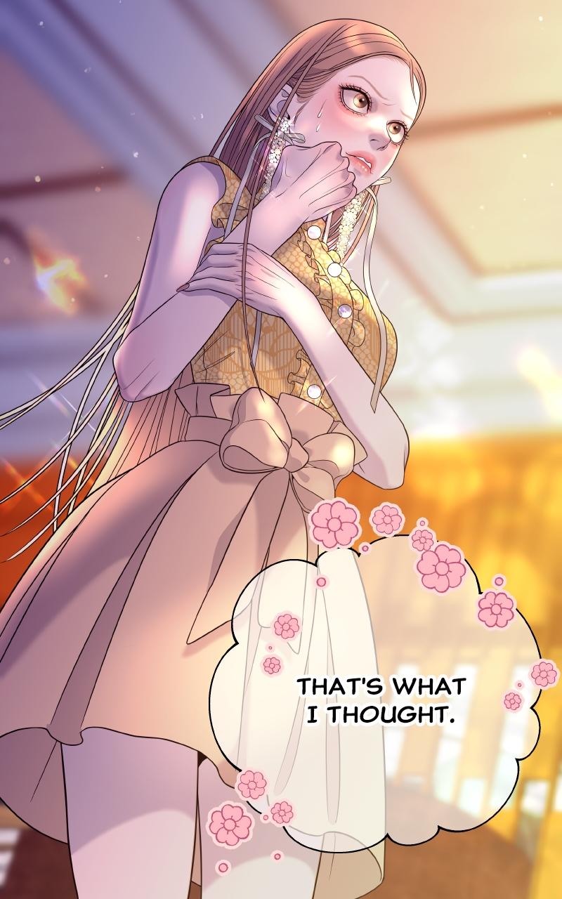 I'll Marry Your Brother Chap 5 - Next Chap 6