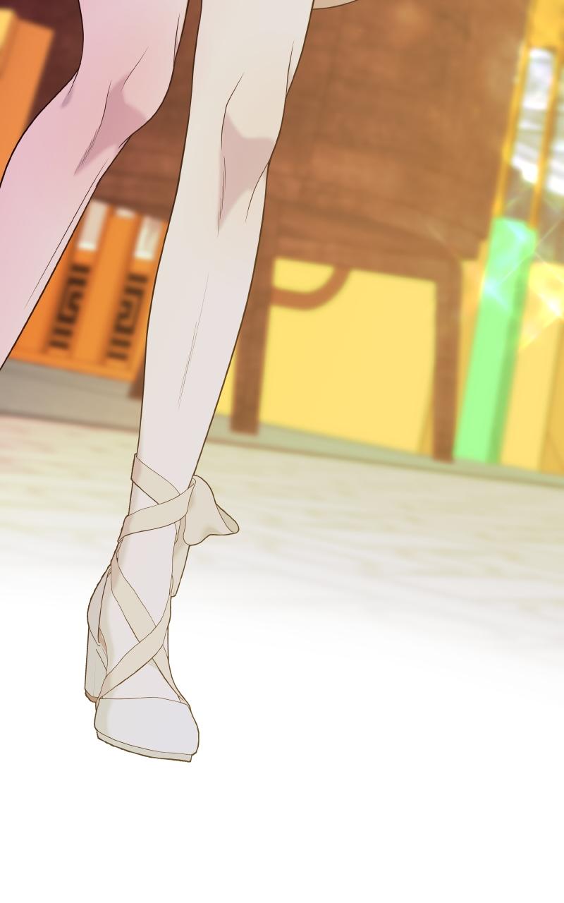 I'll Marry Your Brother Chap 5 - Next Chap 6