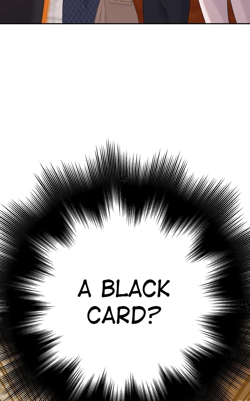 I'll Marry Your Brother Chap 5 - Next Chap 6