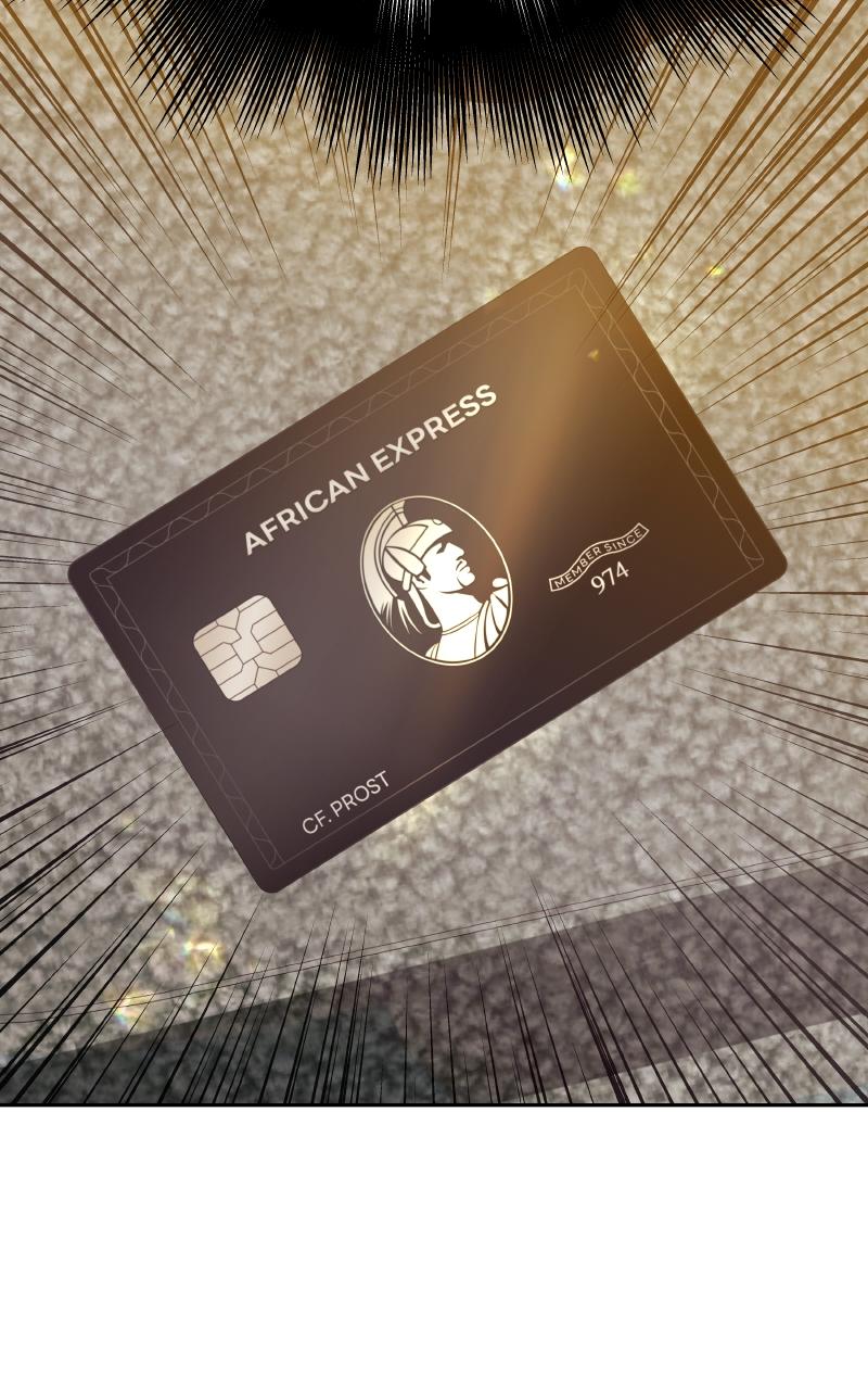 I'll Marry Your Brother Chap 5 - Next Chap 6