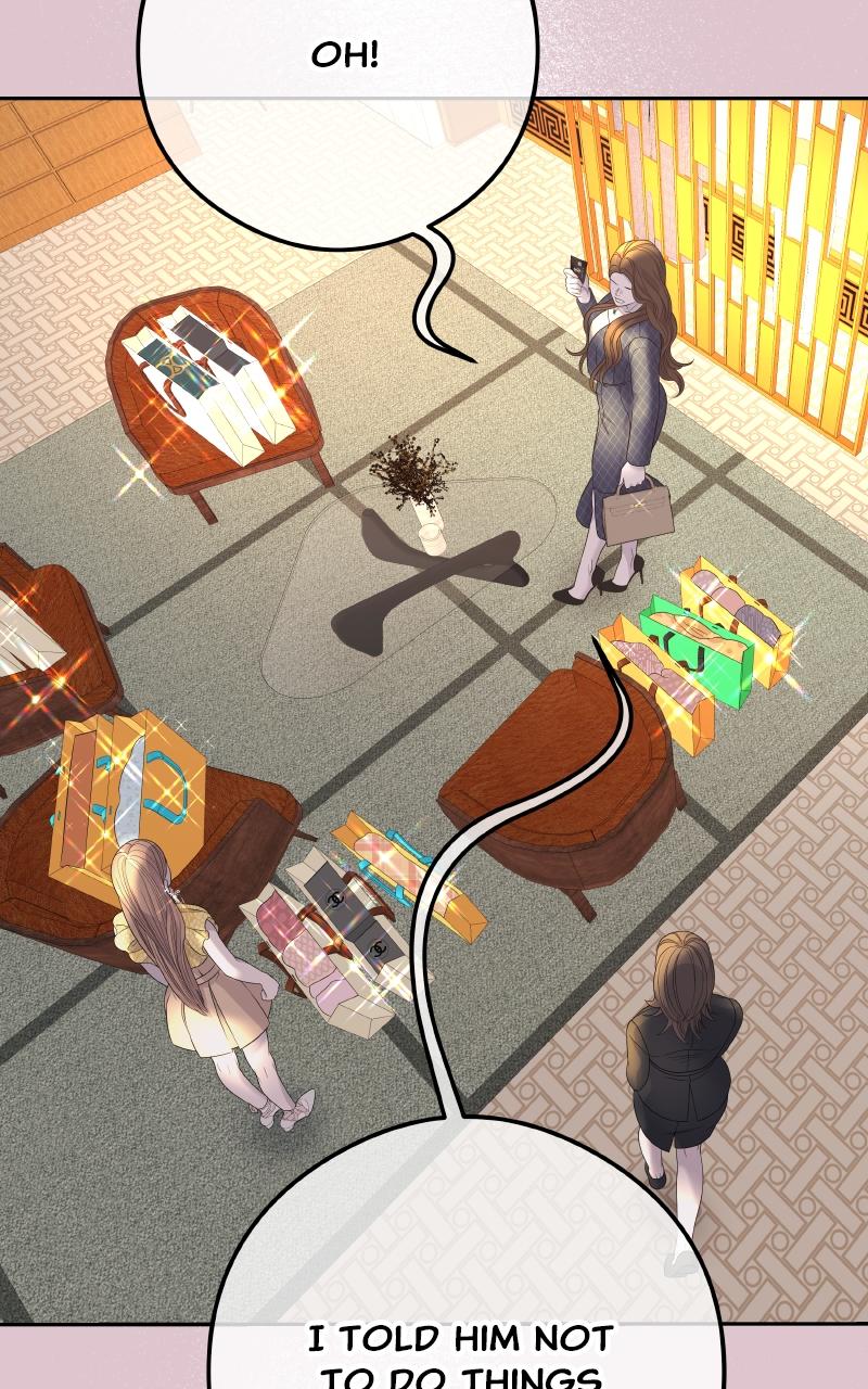 I'll Marry Your Brother Chap 5 - Next Chap 6