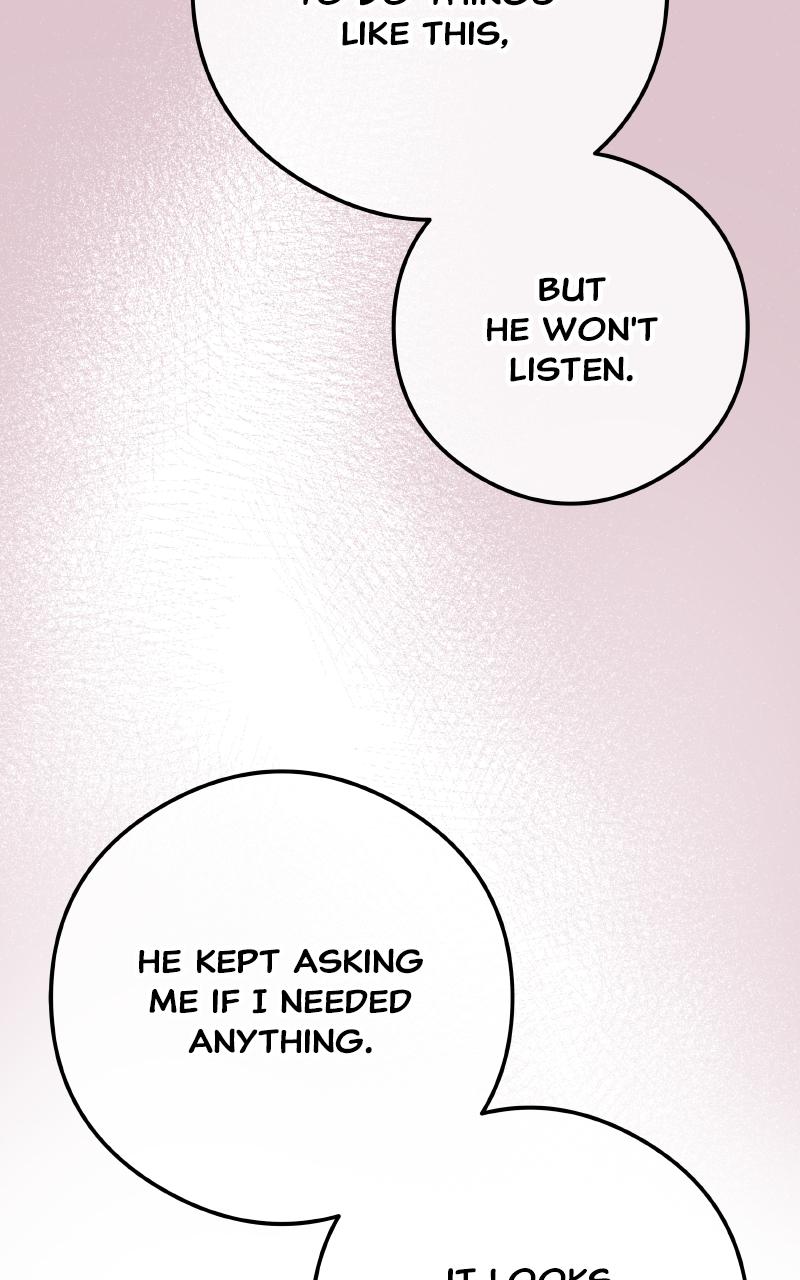 I'll Marry Your Brother Chap 5 - Next Chap 6