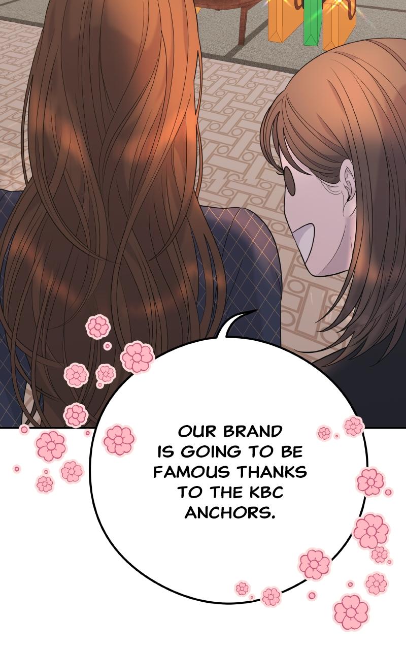 I'll Marry Your Brother Chap 5 - Next Chap 6