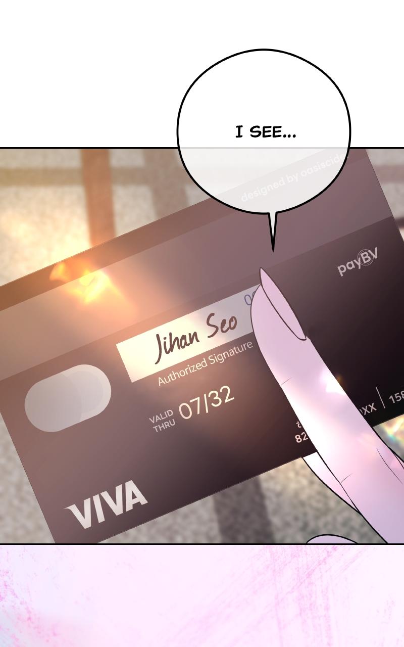 I'll Marry Your Brother Chap 5 - Next Chap 6