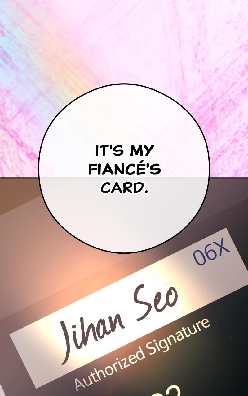 I'll Marry Your Brother Chap 5 - Next Chap 6