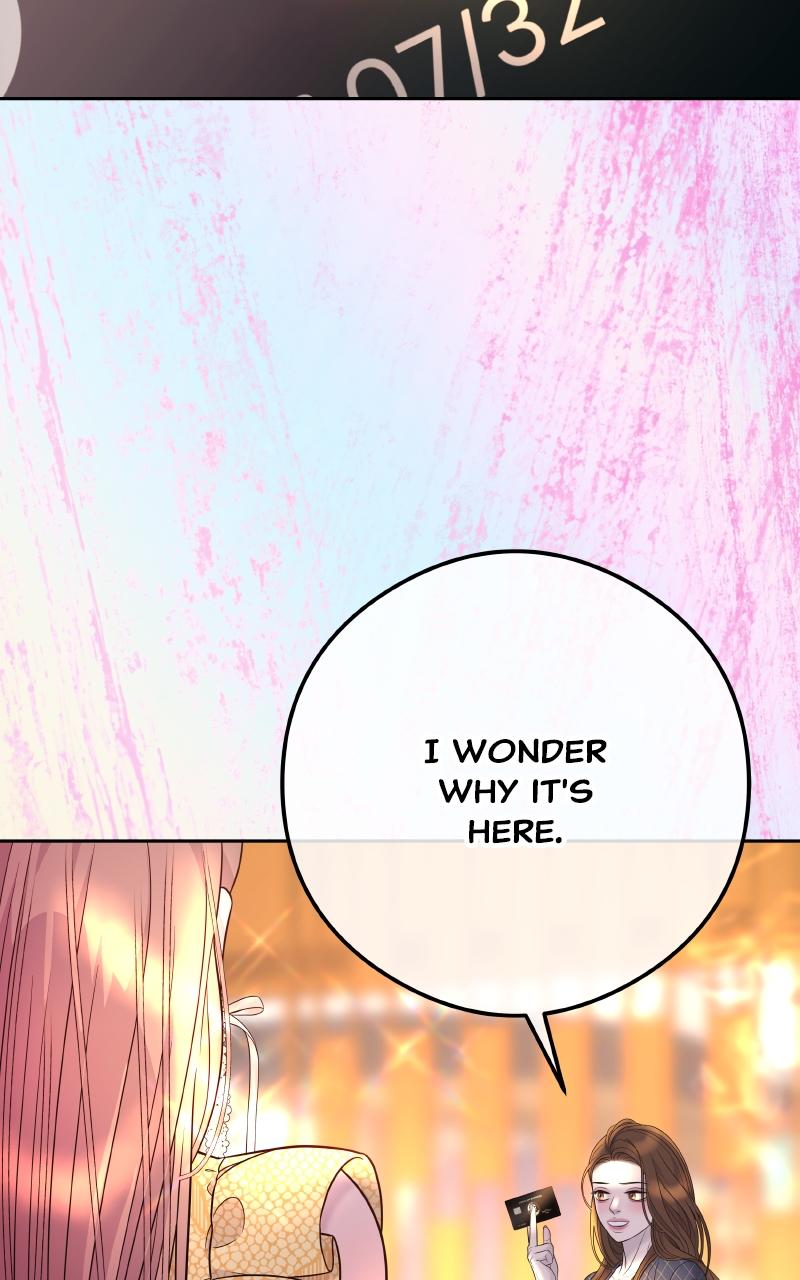 I'll Marry Your Brother Chap 5 - Next Chap 6