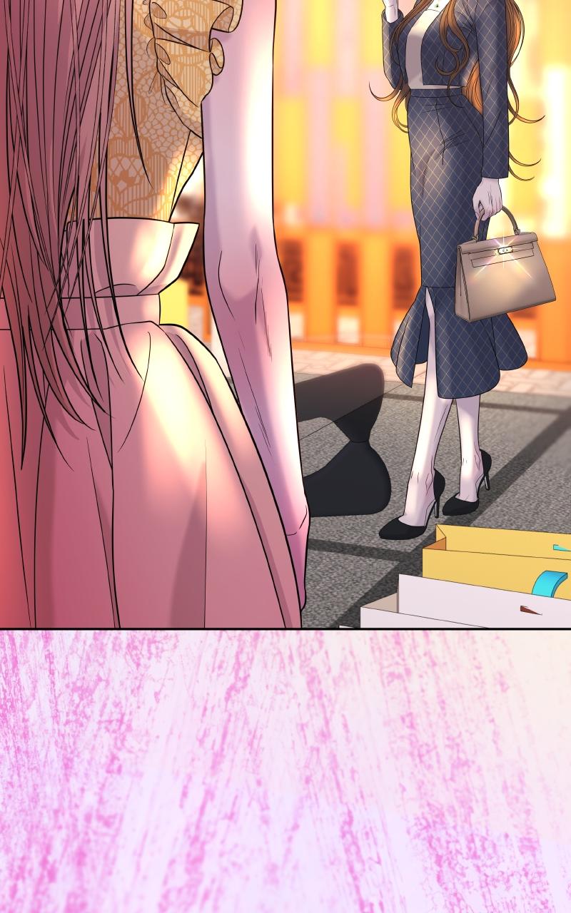 I'll Marry Your Brother Chap 5 - Next Chap 6