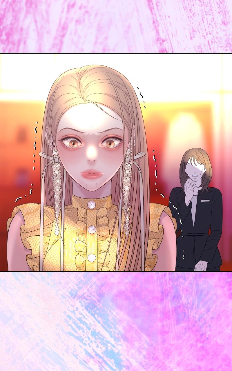 I'll Marry Your Brother Chap 5 - Next Chap 6