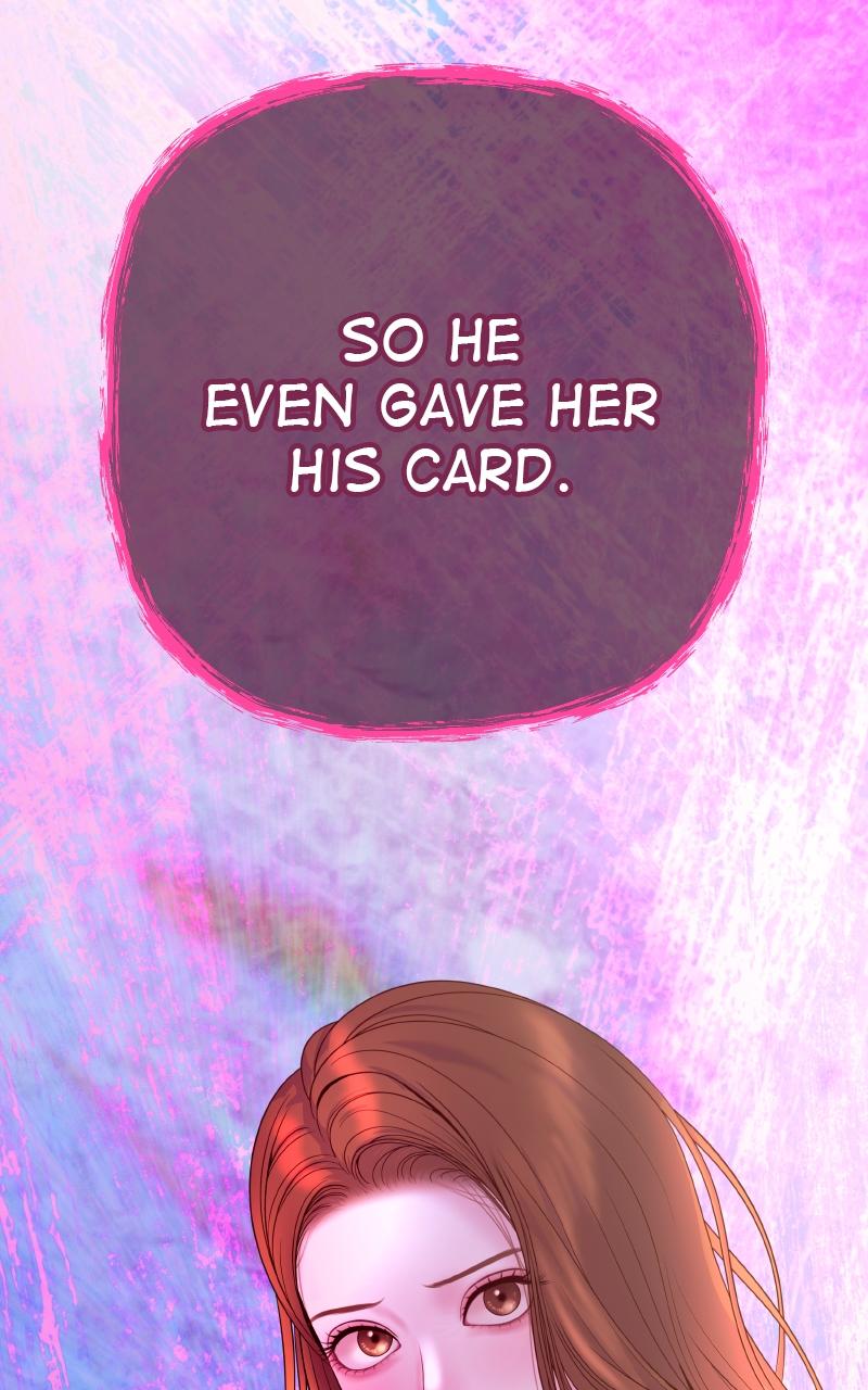 I'll Marry Your Brother Chap 5 - Next Chap 6