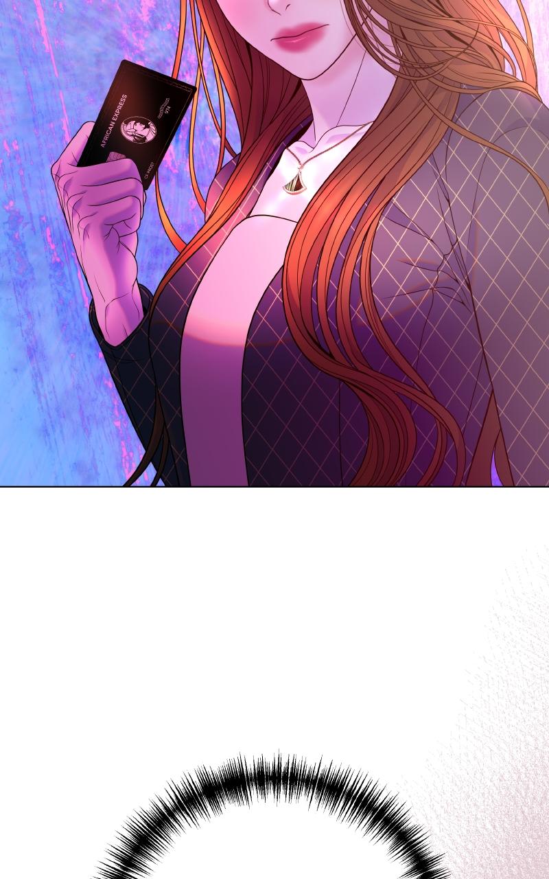 I'll Marry Your Brother Chap 5 - Next Chap 6