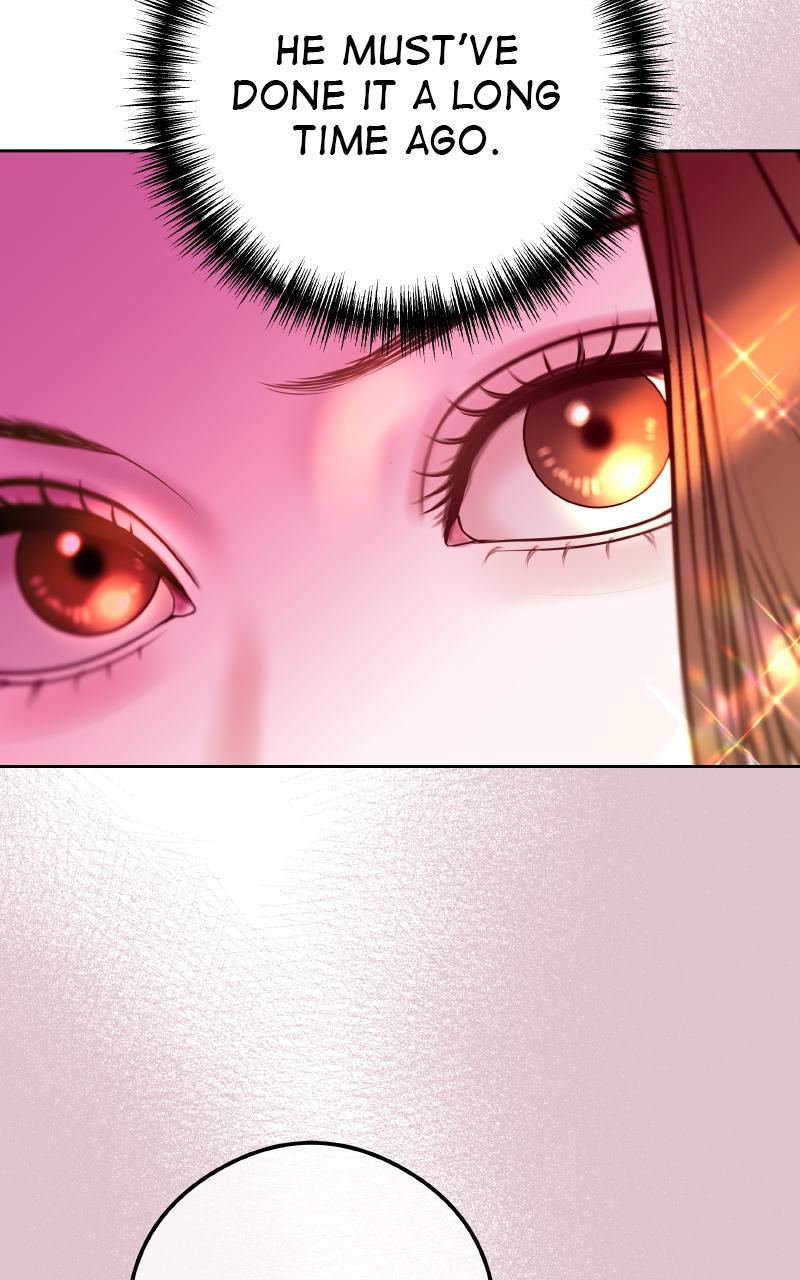 I'll Marry Your Brother Chap 5 - Next Chap 6