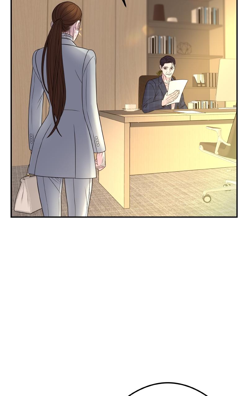 I'll Marry Your Brother Chap 6 - Next Chap 7