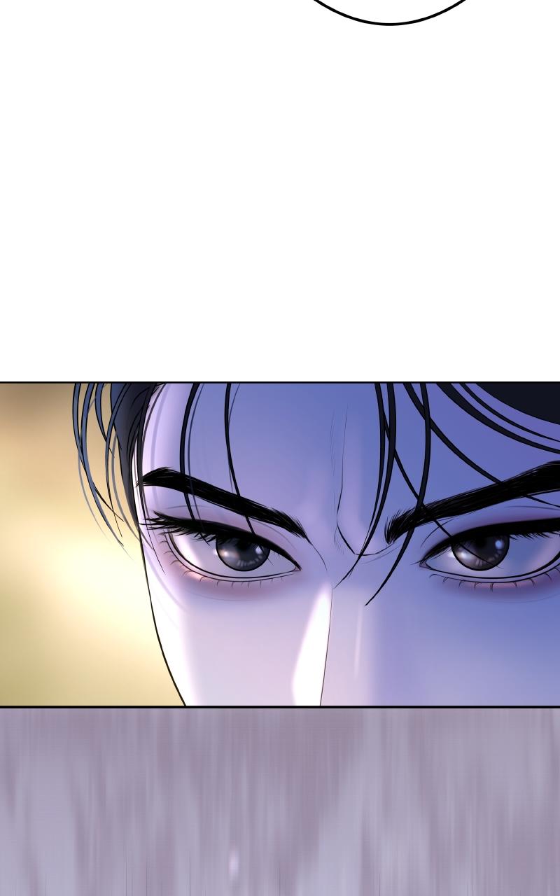 I'll Marry Your Brother Chap 6 - Next Chap 7